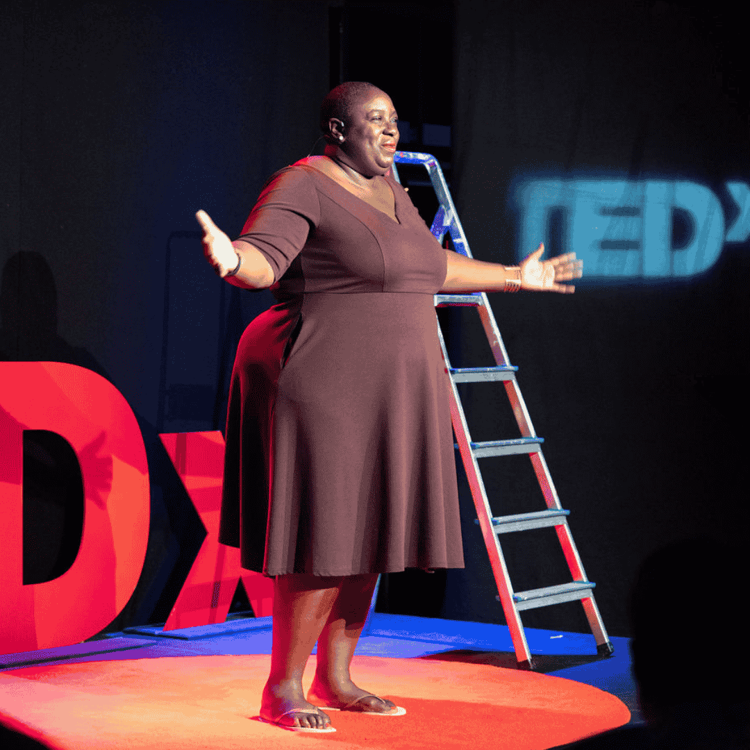 Why asking for help is an act of bravery
