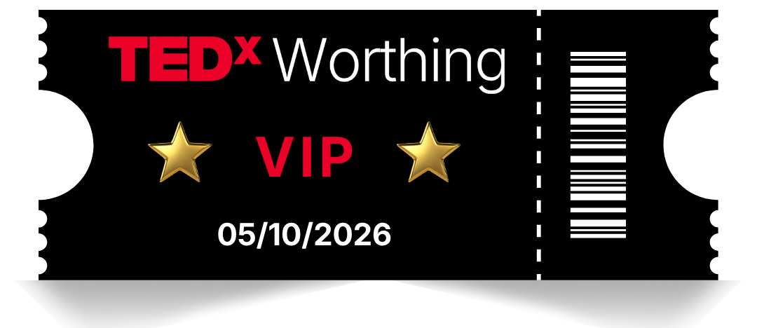 Standard Ticket